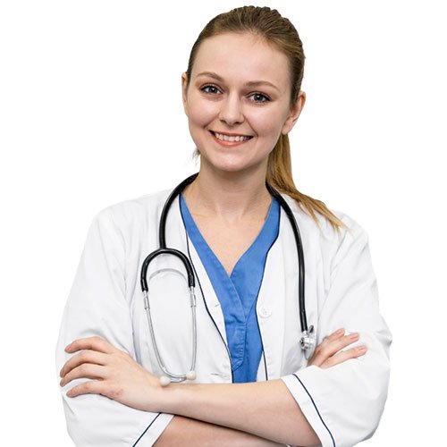 Wafid Medical Appointment